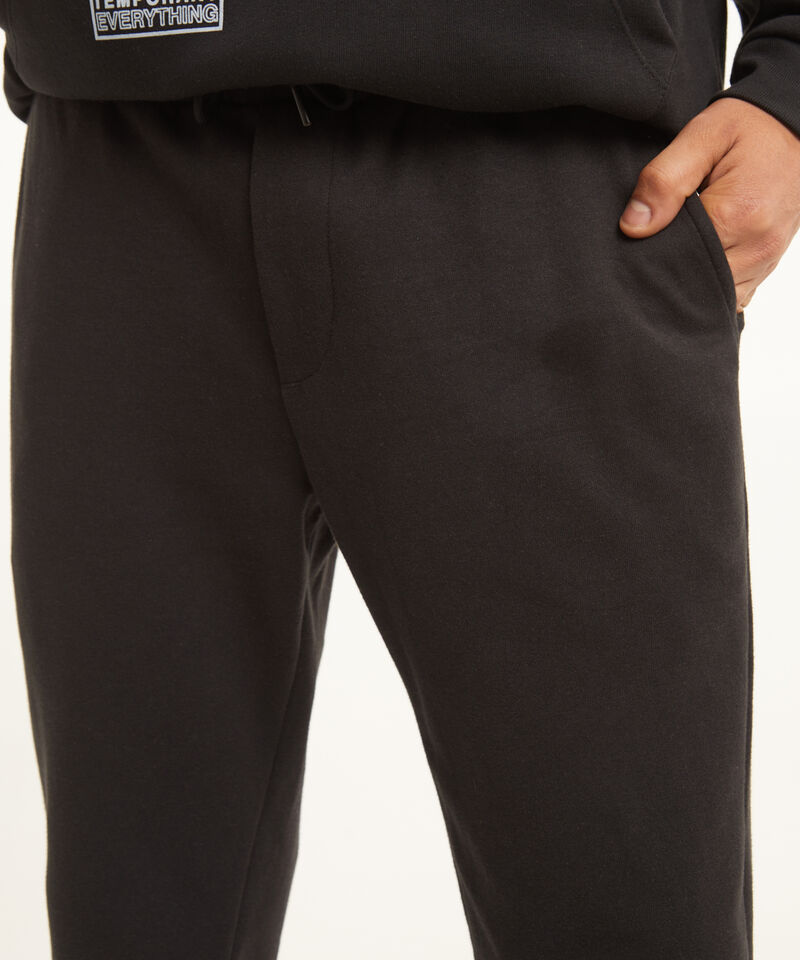 Pantalones para hombre